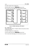 Preview for 37 page of Eaton IQ 200 Installation, Operation And Maintenance Manual