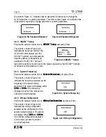 Preview for 39 page of Eaton IQ 200 Installation, Operation And Maintenance Manual