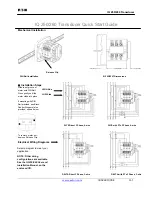 Eaton IQ 250 Quick Start Manual preview