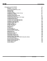 Preview for 5 page of Eaton IQ 250 User & Installation Manual