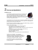 Preview for 9 page of Eaton IQ 250 User & Installation Manual