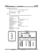 Предварительный просмотр 14 страницы Eaton IQ 250 User & Installation Manual