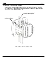 Preview for 25 page of Eaton IQ 250 User & Installation Manual