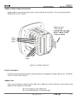 Preview for 27 page of Eaton IQ 250 User & Installation Manual