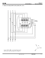 Preview for 29 page of Eaton IQ 250 User & Installation Manual