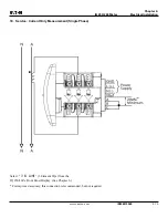 Preview for 37 page of Eaton IQ 250 User & Installation Manual