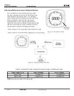 Preview for 54 page of Eaton IQ 250 User & Installation Manual