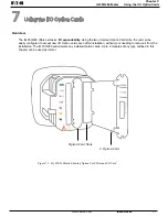 Preview for 55 page of Eaton IQ 250 User & Installation Manual