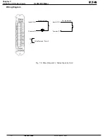 Preview for 60 page of Eaton IQ 250 User & Installation Manual