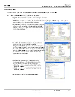 Preview for 67 page of Eaton IQ 250 User & Installation Manual