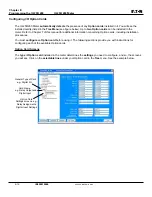 Preview for 78 page of Eaton IQ 250 User & Installation Manual