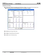 Preview for 86 page of Eaton IQ 250 User & Installation Manual