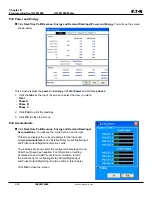 Preview for 88 page of Eaton IQ 250 User & Installation Manual