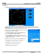 Preview for 89 page of Eaton IQ 250 User & Installation Manual