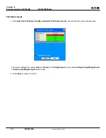 Preview for 90 page of Eaton IQ 250 User & Installation Manual