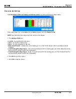 Preview for 91 page of Eaton IQ 250 User & Installation Manual