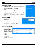 Preview for 93 page of Eaton IQ 250 User & Installation Manual