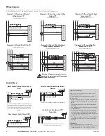 Preview for 4 page of Eaton IQ 35M Series Quick Start Manual