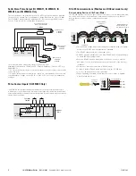 Предварительный просмотр 5 страницы Eaton IQ 35M Series Quick Start Manual