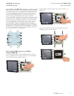 Preview for 3 page of Eaton IQ35M-ENC Installation Manual