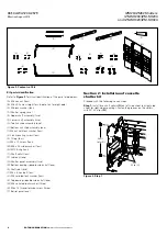 Предварительный просмотр 2 страницы Eaton IZM20 Manual