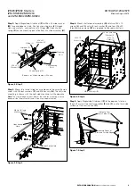 Предварительный просмотр 3 страницы Eaton IZM20 Manual