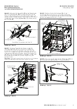 Предварительный просмотр 7 страницы Eaton IZM20 Manual