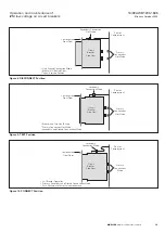 Preview for 13 page of Eaton IZM20 Operation And Maintenance Instructional Manual