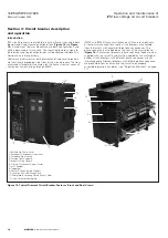 Preview for 16 page of Eaton IZM20 Operation And Maintenance Instructional Manual