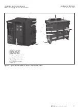Preview for 17 page of Eaton IZM20 Operation And Maintenance Instructional Manual
