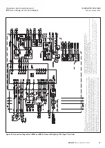 Preview for 29 page of Eaton IZM20 Operation And Maintenance Instructional Manual