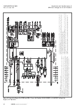 Preview for 30 page of Eaton IZM20 Operation And Maintenance Instructional Manual