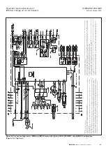 Предварительный просмотр 31 страницы Eaton IZM20 Operation And Maintenance Instructional Manual