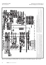 Preview for 32 page of Eaton IZM20 Operation And Maintenance Instructional Manual