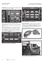 Предварительный просмотр 38 страницы Eaton IZM20 Operation And Maintenance Instructional Manual