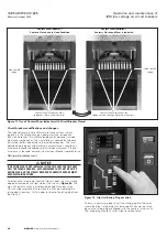 Preview for 46 page of Eaton IZM20 Operation And Maintenance Instructional Manual