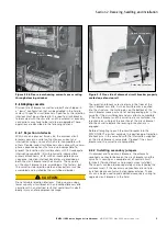 Предварительный просмотр 9 страницы Eaton IZM32 Instruction Manual