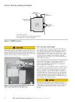 Preview for 12 page of Eaton IZM32 Instruction Manual