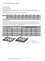 Предварительный просмотр 16 страницы Eaton IZM32 Instruction Manual