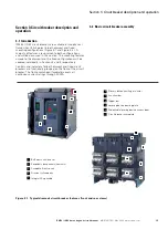 Preview for 19 page of Eaton IZM32 Instruction Manual