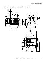 Предварительный просмотр 31 страницы Eaton IZM32 Instruction Manual