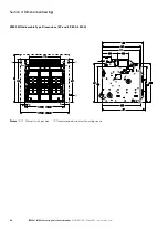 Предварительный просмотр 32 страницы Eaton IZM32 Instruction Manual