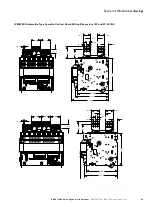 Предварительный просмотр 37 страницы Eaton IZM32 Instruction Manual