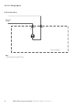 Preview for 50 page of Eaton IZM32 Instruction Manual