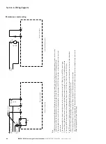 Preview for 52 page of Eaton IZM32 Instruction Manual