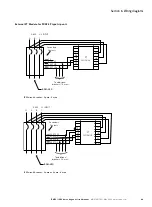 Preview for 53 page of Eaton IZM32 Instruction Manual