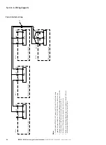 Preview for 54 page of Eaton IZM32 Instruction Manual