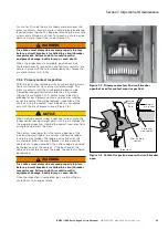 Preview for 57 page of Eaton IZM32 Instruction Manual