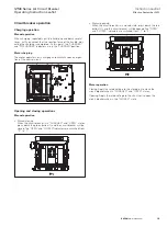 Preview for 15 page of Eaton IZM6 Series Operating	 Instruction