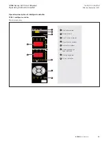 Preview for 19 page of Eaton IZM6 Series Operating	 Instruction